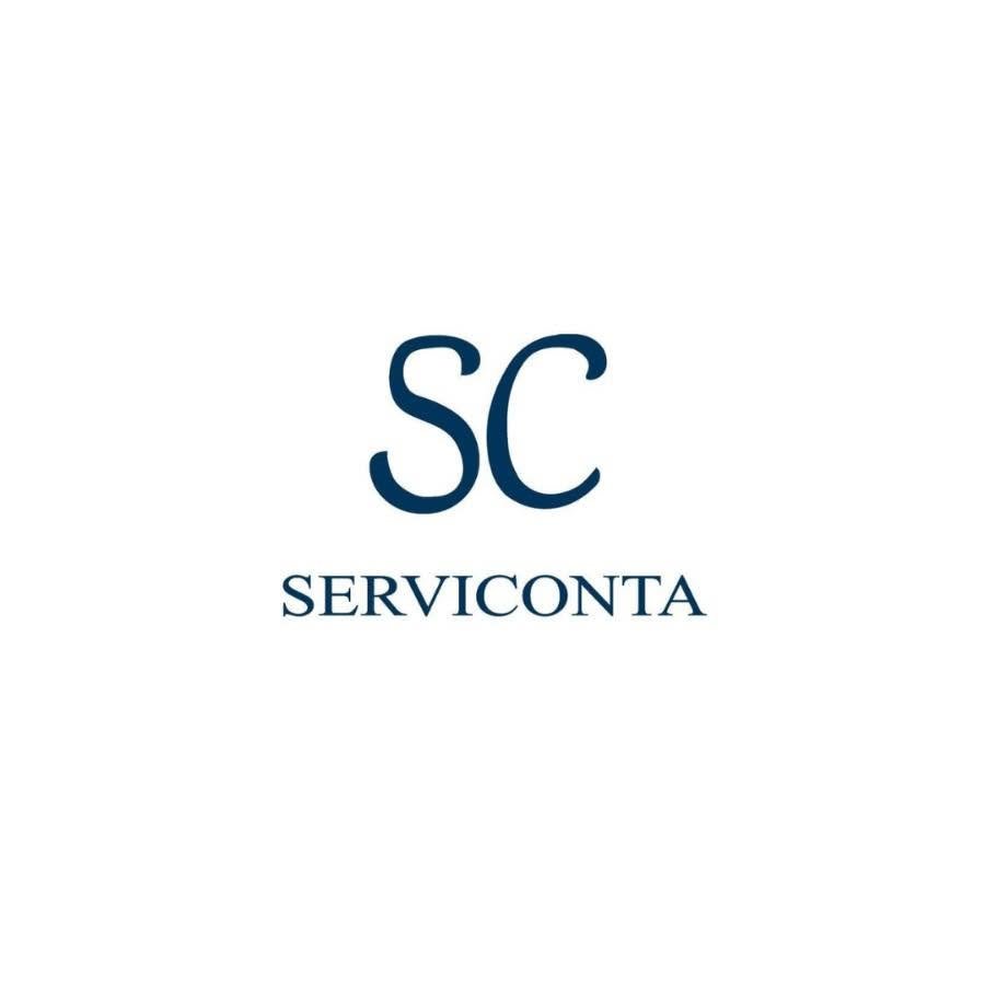 Serviconta
